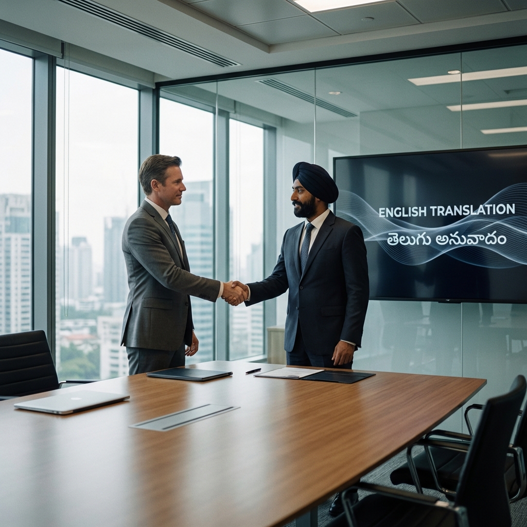 Professional Collaboration