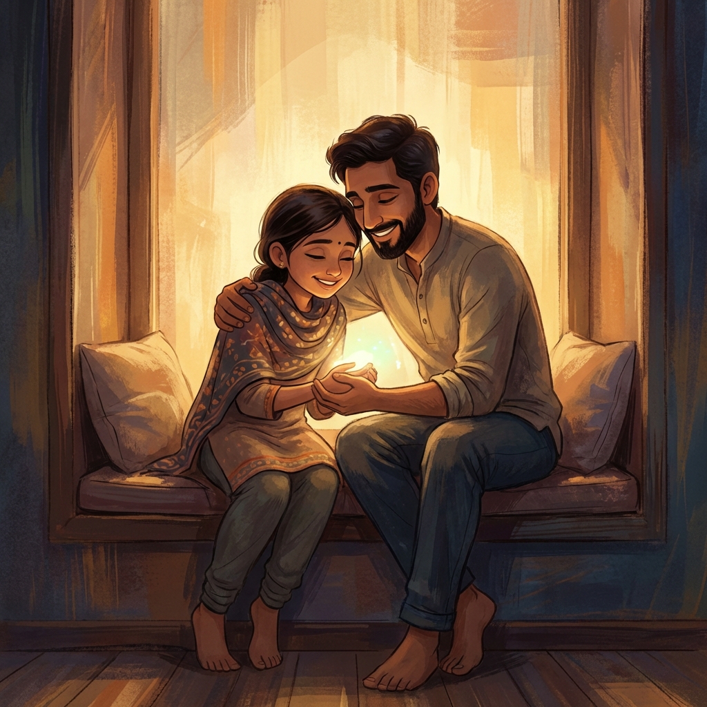 Human Connection Advanced